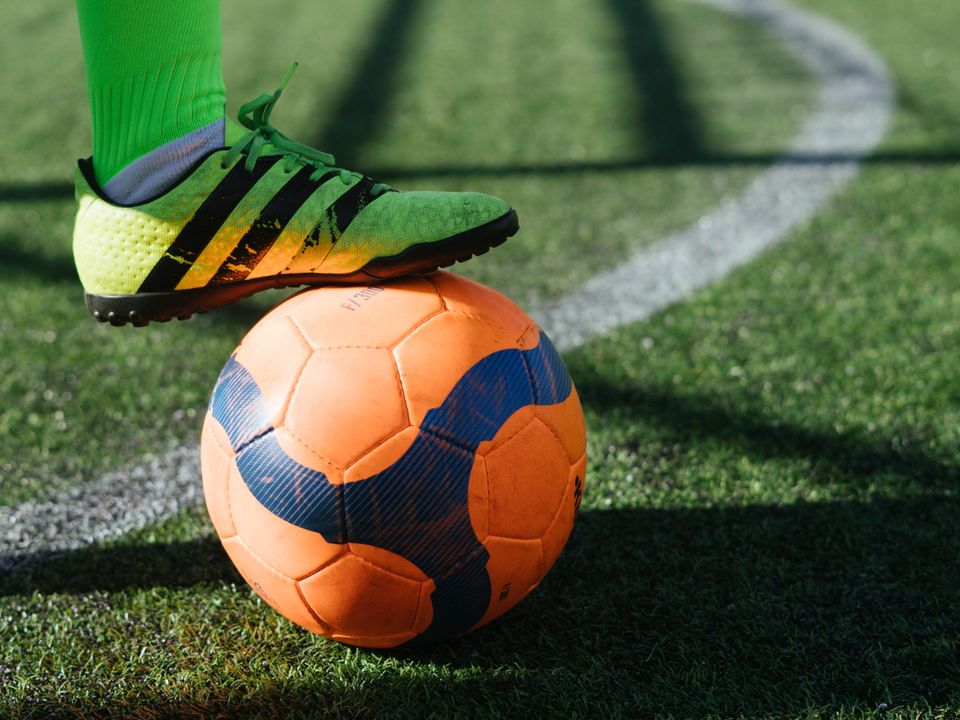 枫云体育中国官方网站 - 体育馆移动手机app官方入口公司简介